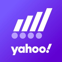 Yahoo Mobile - Wireless Plan pour PC