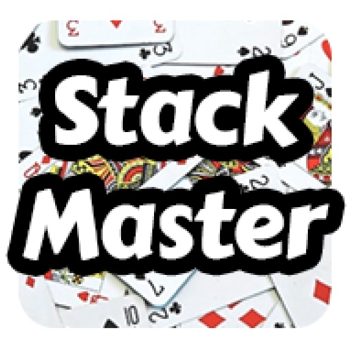 Stack Master Stack Master