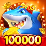 途游休闲捕鱼-次世代3D千炮真人捕鱼