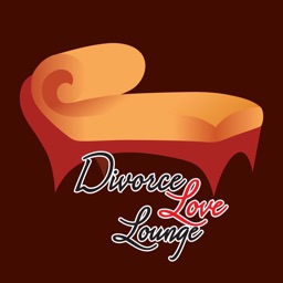 DivorceLoveLounge