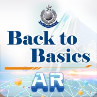 Back to Basics pour PC