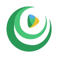 一点通在线 pour PC