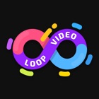 Top 33 Photo & Video Apps Like Loop Vid-Loop Video infinite - Best Alternatives