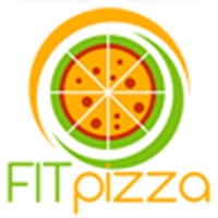 FITpizza pour PC