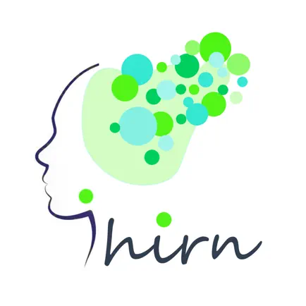 iHirn Читы