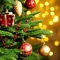 Christmas Decoration Idea is application through which we can get ideas for decoration in christmas