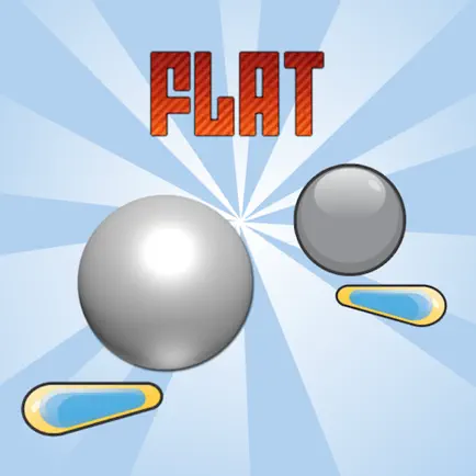 Flat PinBall Cheats