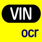 Top 20 Business Apps Like VIN ocr - Best Alternatives