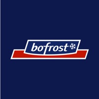 bofrost* app funktioniert nicht? Probleme und Störung