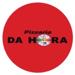 Pizzaria da Hora