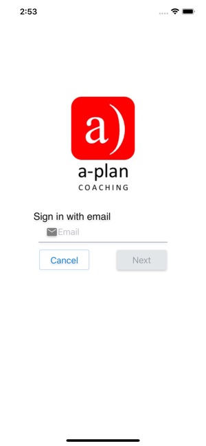 A-Plan Coaching(圖7)-速報App