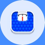 Weight loss-record weight