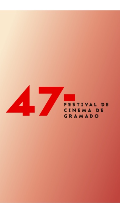 Festival de Cinema de Gramado