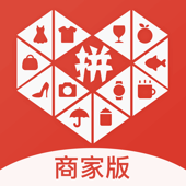 拼多多商家版-手机1秒开店