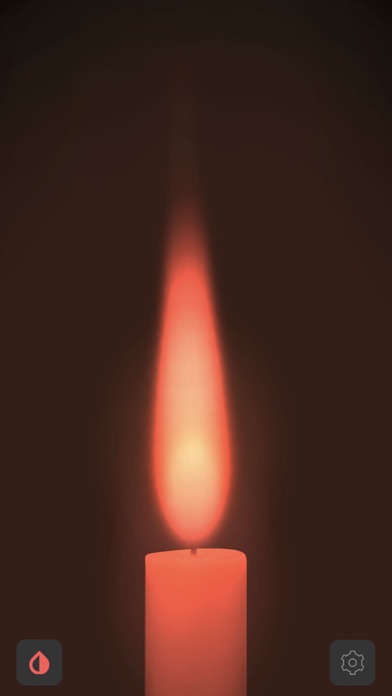 Soonsoon Candle Light screenshot 2