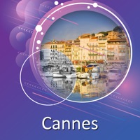 Cannes City Guide pour PC