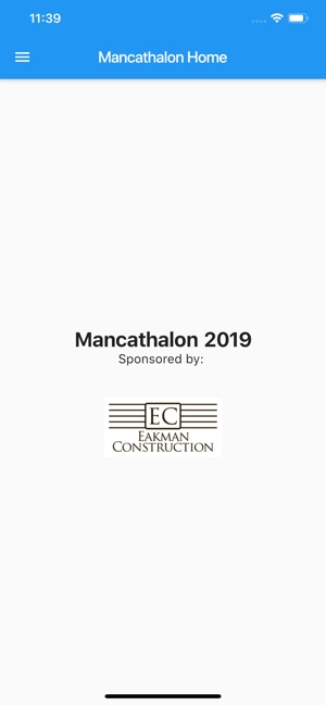 Mancathalon(圖3)-速報App