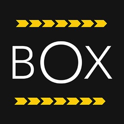 Show Movies - Box Theater