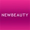 NewBeauty is the ultimate resource redefining the beauty space by Empowering women to make better beauty decisions, providing substance and depth on breaking beauty trends, in-office procedures, original reporting and product must-haves