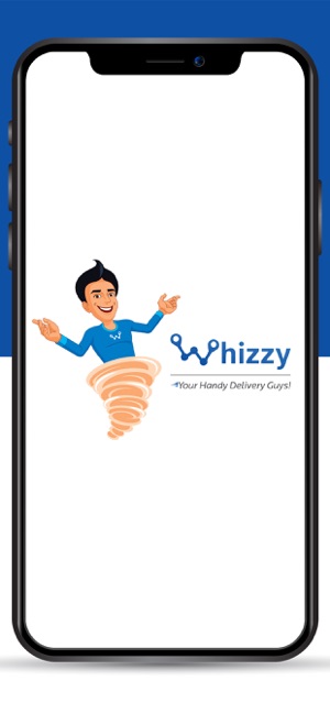 Whizzy Biz(圖5)-速報App