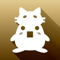 するぷろ X for WordPress  MT