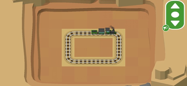 Train Kit: Wild West(圖4)-速報App