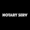 Notary Serv Partner