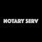 Drive with Notary Serv and earn great money as an independent contractor