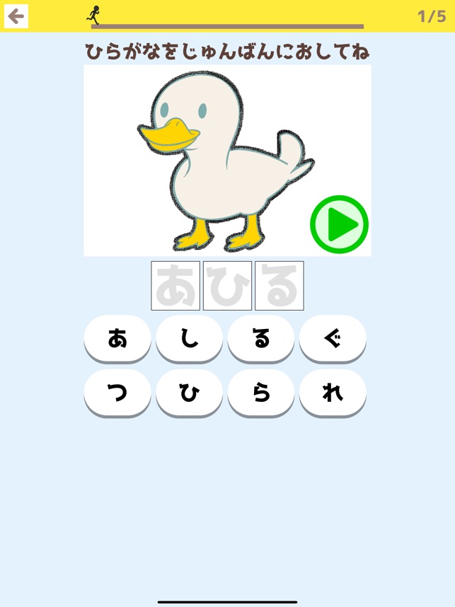 Vyyifcbm9l7ewm