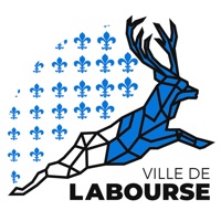 Labourse Connect' pour PC