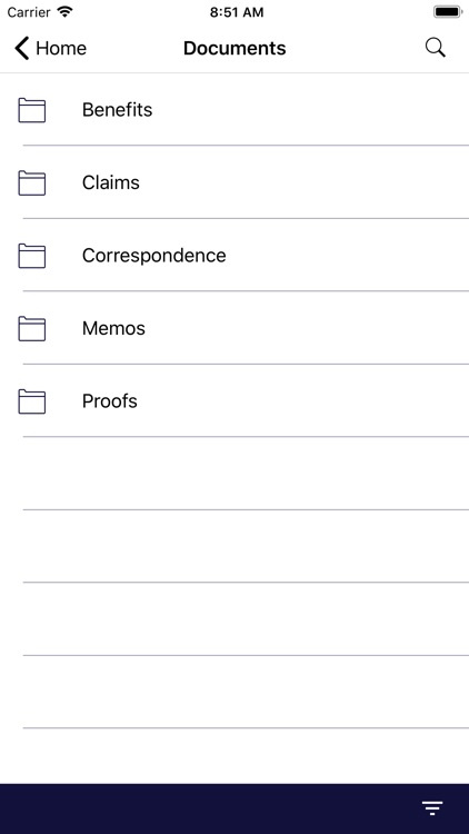 T. Hudson Risk Advisors Online