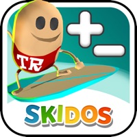 Fun Games for Boys  PC 용