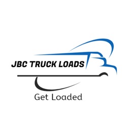 JBC Truck Loads