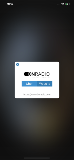 ON Radio(圖4)-速報App