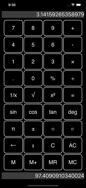 SomeSum(圖6)-速報App