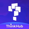 ThinkHub