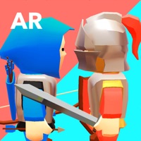 Castle Rivals - AR Board Game pour PC