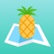 What is WikiFarms Australia