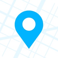 Map My Customers Route Planner