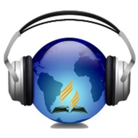 Radio Adventista am fm pour PC