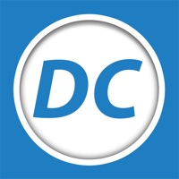 Washington D.C. DMV Test Prep pour PC