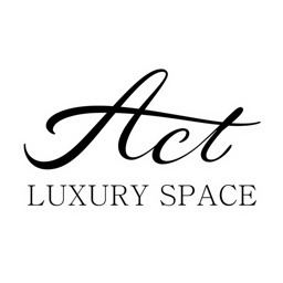 LUXURY SPACE Act（アクト)