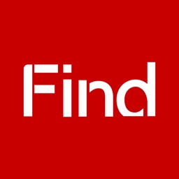 Find