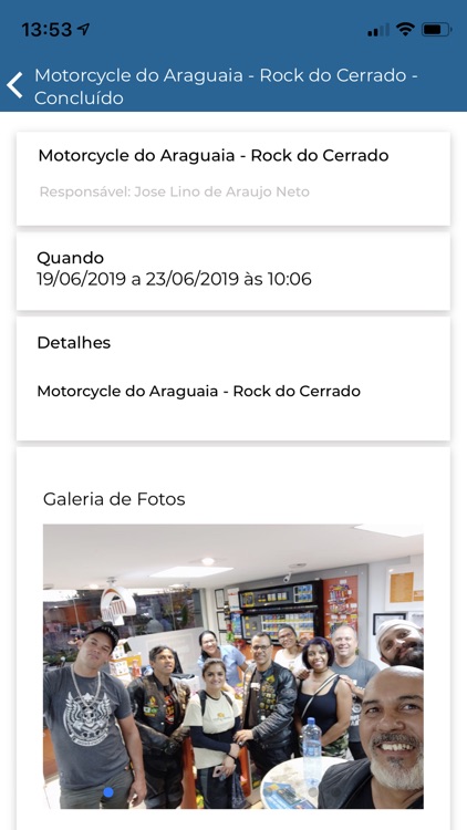 AMM Brasil screenshot-4