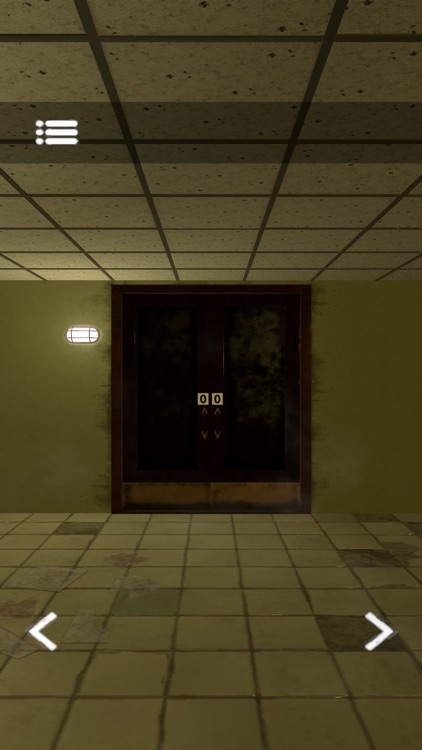 Escape Game-Abandoned Hospital screenshot-7