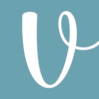 Vetpocket Fluids  Formulas