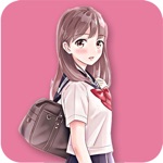 GamePro for - Doki Doki Club