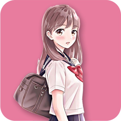 GamePro for - Doki Doki Club! Icon