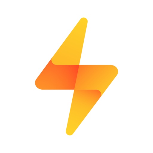 Bolt: bodybuilding gym tracker
