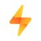 "Great App